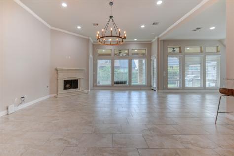 29103 Erica Lee Court Katy TX 77494