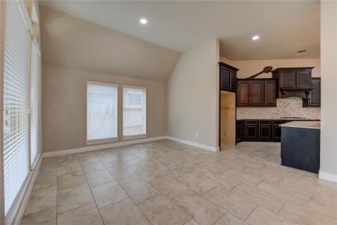 29103 Erica Lee Court Katy TX 77494