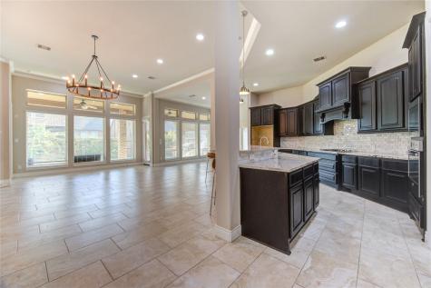 29103 Erica Lee Court Katy TX 77494