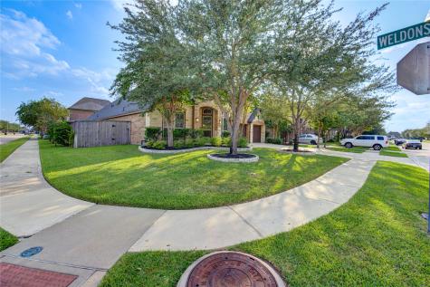 29103 Erica Lee Court Katy TX 77494