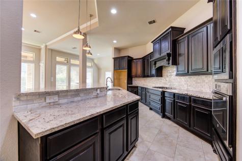 29103 Erica Lee Court Katy TX 77494