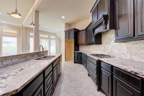 29103 Erica Lee Court Katy TX 77494