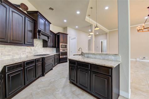 29103 Erica Lee Court Katy TX 77494