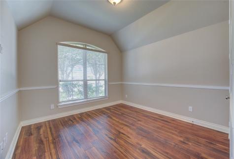 29103 Erica Lee Court Katy TX 77494