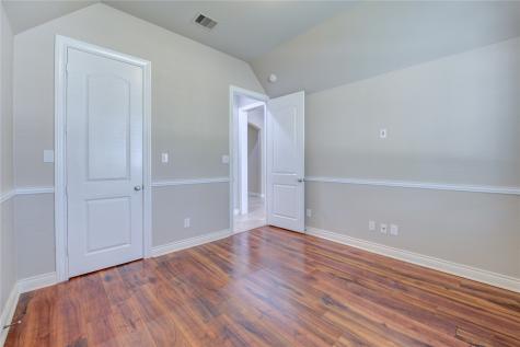29103 Erica Lee Court Katy TX 77494