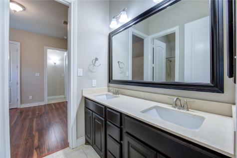 29103 Erica Lee Court Katy TX 77494