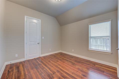 29103 Erica Lee Court Katy TX 77494