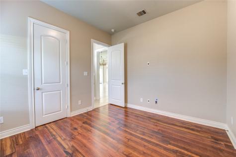29103 Erica Lee Court Katy TX 77494