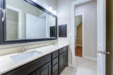 29103 Erica Lee Court Katy TX 77494