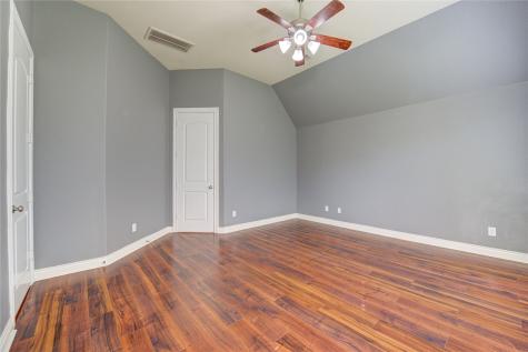 29103 Erica Lee Court Katy TX 77494