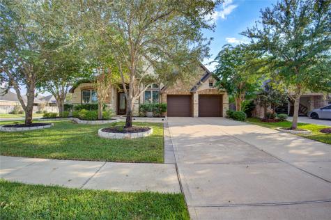 29103 Erica Lee Court Katy TX 77494