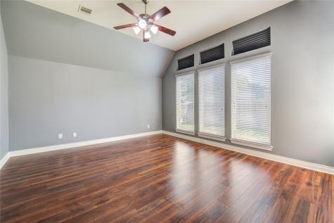29103 Erica Lee Court Katy TX 77494
