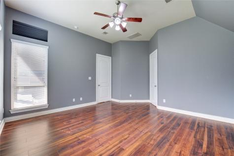 29103 Erica Lee Court Katy TX 77494