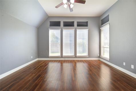 29103 Erica Lee Court Katy TX 77494