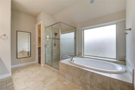 29103 Erica Lee Court Katy TX 77494