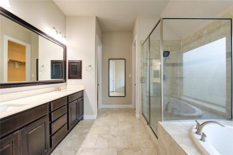 29103 Erica Lee Court Katy TX 77494