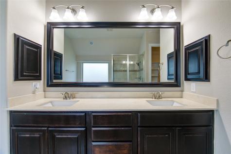 29103 Erica Lee Court Katy TX 77494