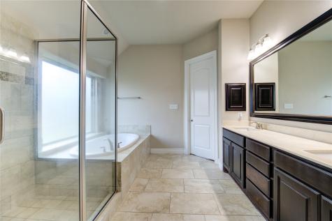 29103 Erica Lee Court Katy TX 77494