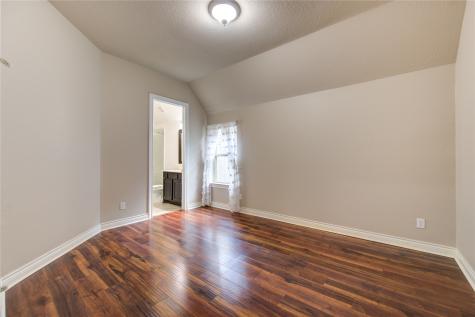 29103 Erica Lee Court Katy TX 77494