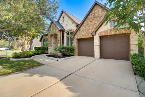 29103 Erica Lee Court Katy TX 77494