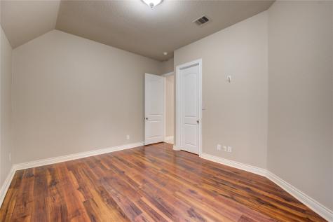 29103 Erica Lee Court Katy TX 77494