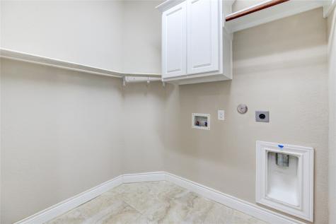 29103 Erica Lee Court Katy TX 77494