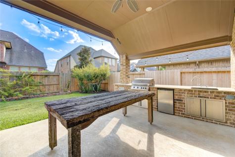 29103 Erica Lee Court Katy TX 77494