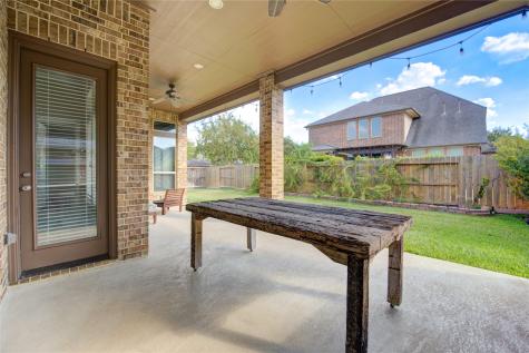 29103 Erica Lee Court Katy TX 77494