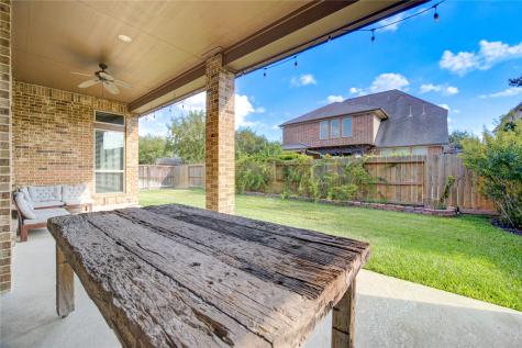 29103 Erica Lee Court Katy TX 77494
