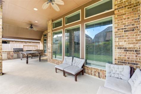 29103 Erica Lee Court Katy TX 77494