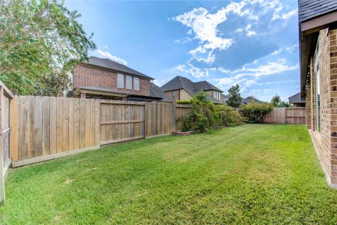 29103 Erica Lee Court Katy TX 77494