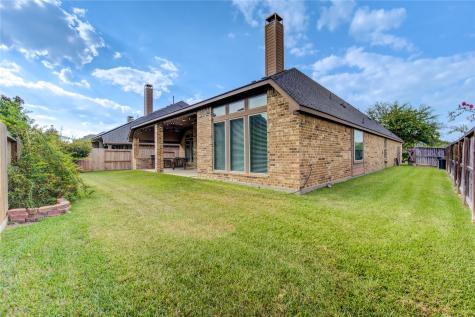 29103 Erica Lee Court Katy TX 77494