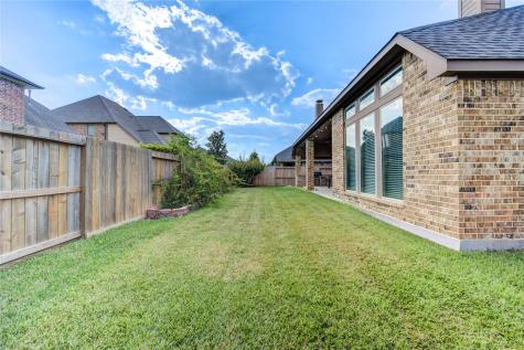 29103 Erica Lee Court Katy TX 77494