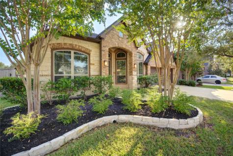 29103 Erica Lee Court Katy TX 77494