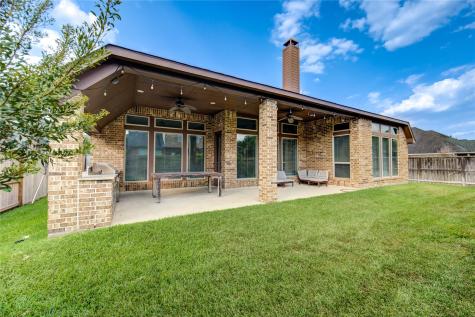 29103 Erica Lee Court Katy TX 77494