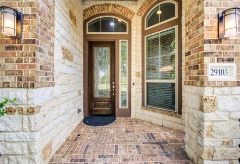 29103 Erica Lee Court Katy TX 77494