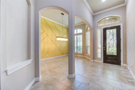 29103 Erica Lee Court Katy TX 77494