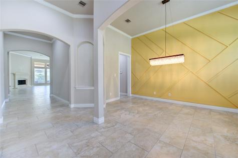 29103 Erica Lee Court Katy TX 77494