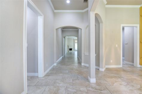 29103 Erica Lee Court Katy TX 77494