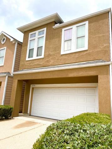 10326 Panther Point Drive Houston TX 77099