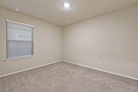 6710 Scarlet Sagebrush Street Katy TX 77449