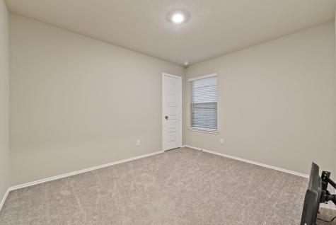 6710 Scarlet Sagebrush Street Katy TX 77449