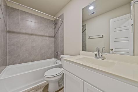 6710 Scarlet Sagebrush Street Katy TX 77449
