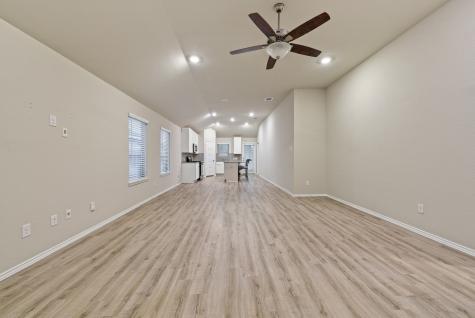 6710 Scarlet Sagebrush Street Katy TX 77449