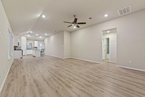 6710 Scarlet Sagebrush Street Katy TX 77449