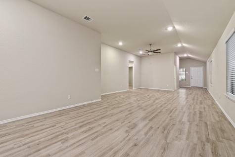 6710 Scarlet Sagebrush Street Katy TX 77449