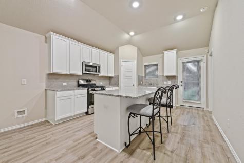 6710 Scarlet Sagebrush Street Katy TX 77449