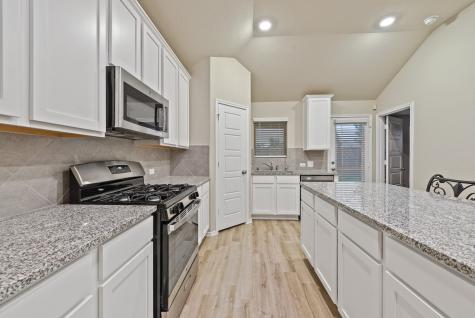 6710 Scarlet Sagebrush Street Katy TX 77449
