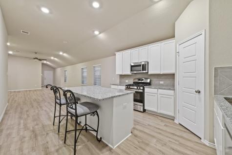 6710 Scarlet Sagebrush Street Katy TX 77449