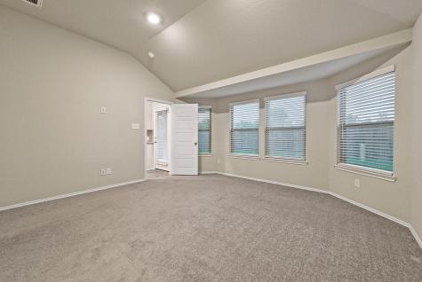 6710 Scarlet Sagebrush Street Katy TX 77449